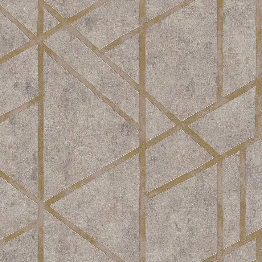 Tapet Living wallsMetropolitan Stories 36928-3