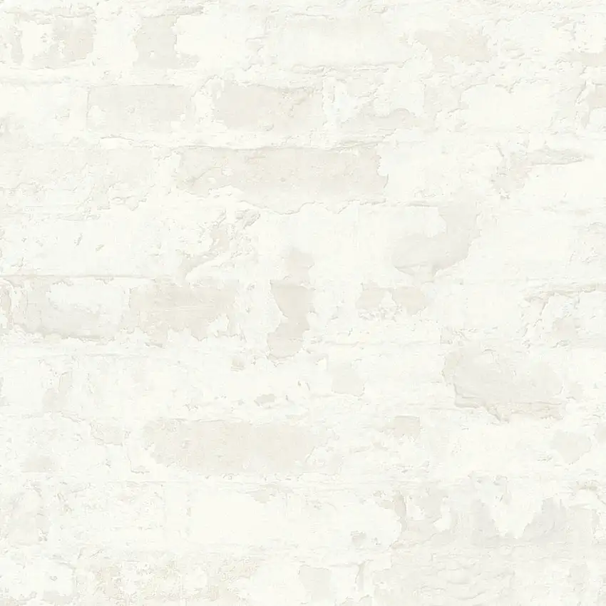 Tapet Living wallsMetropolitan Stories 36929-4