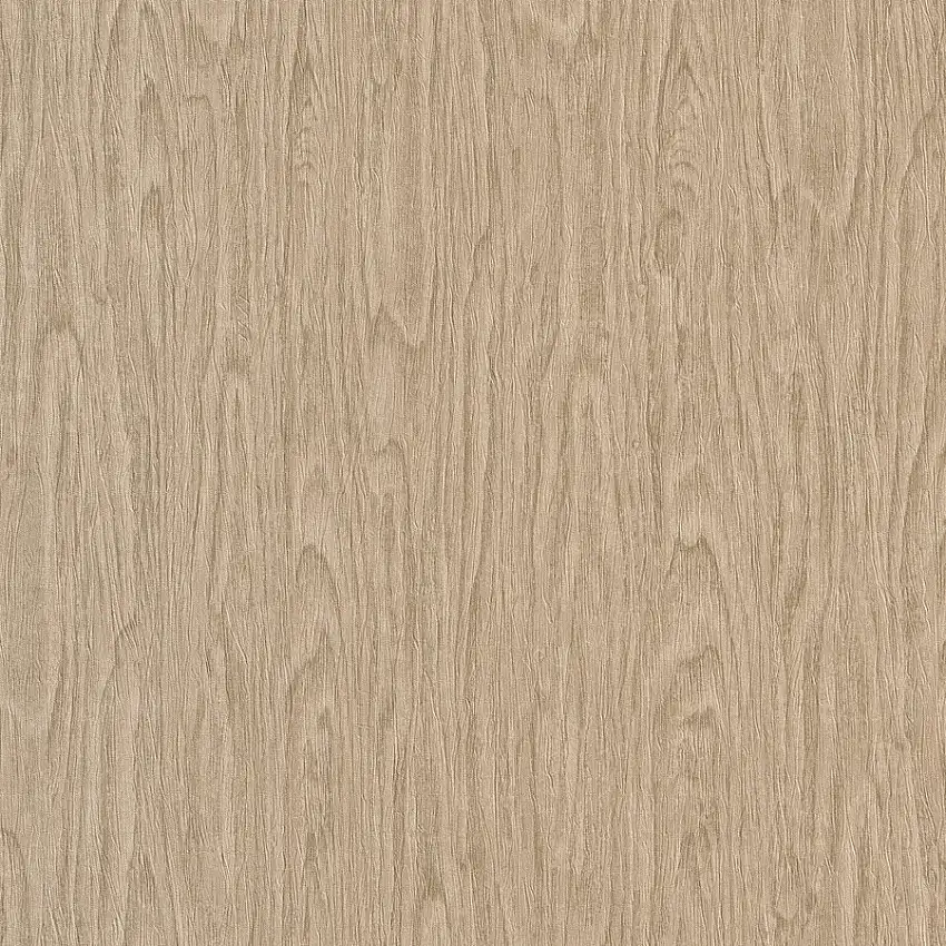 Tapet VersaceIV 37052-2