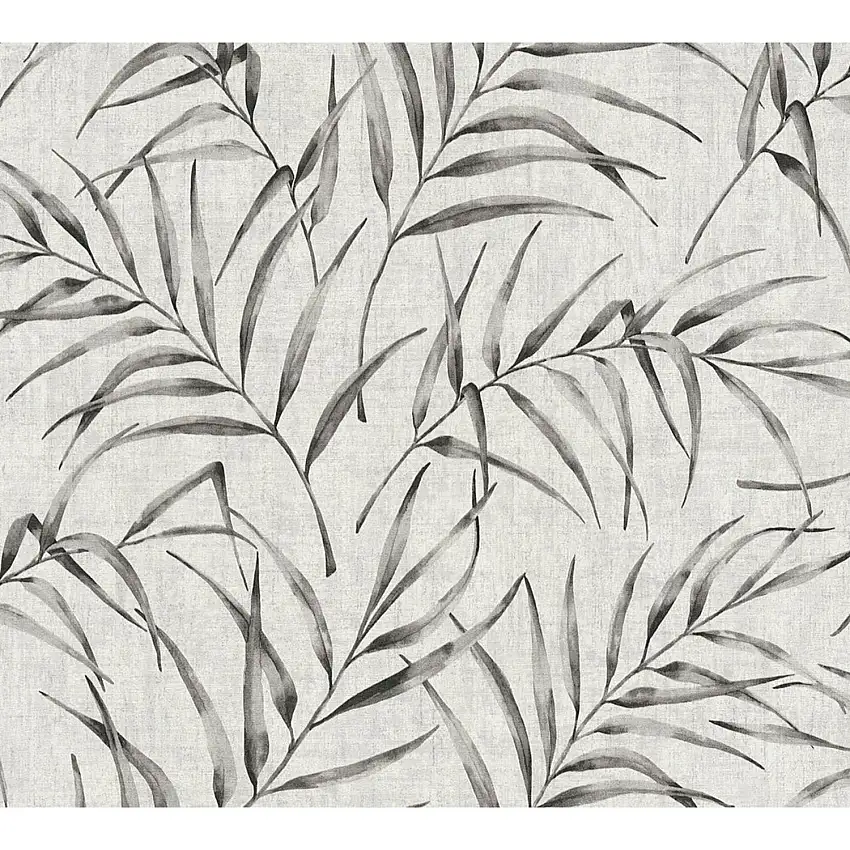 Tapet Living WallsGreenery 37335-2