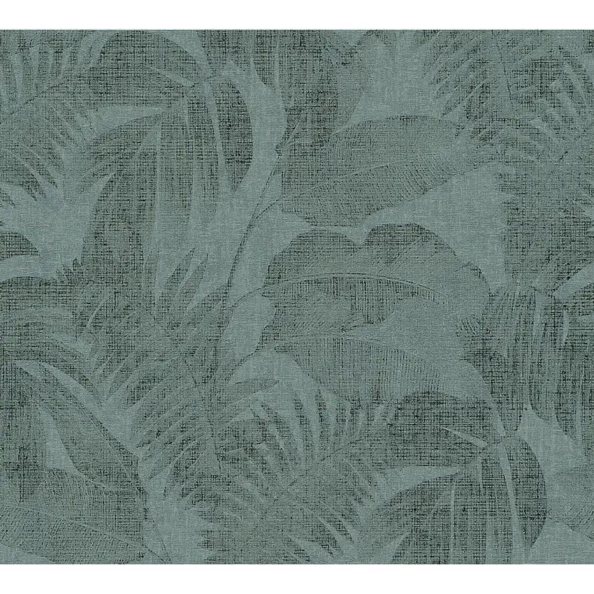 Tapet Living WallsNew Walls 37396-3