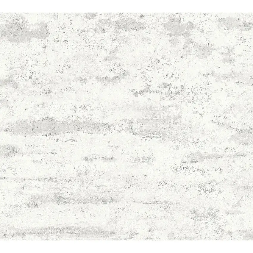 Tapet Living WallsTibo 37415-2