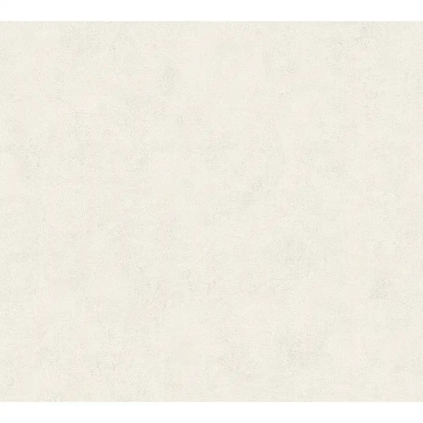 Tapet Living WallsElla 37416-2