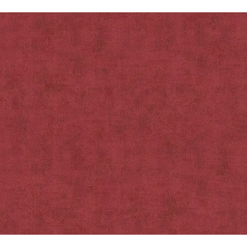 Tapet Living WallsMia 37417-2