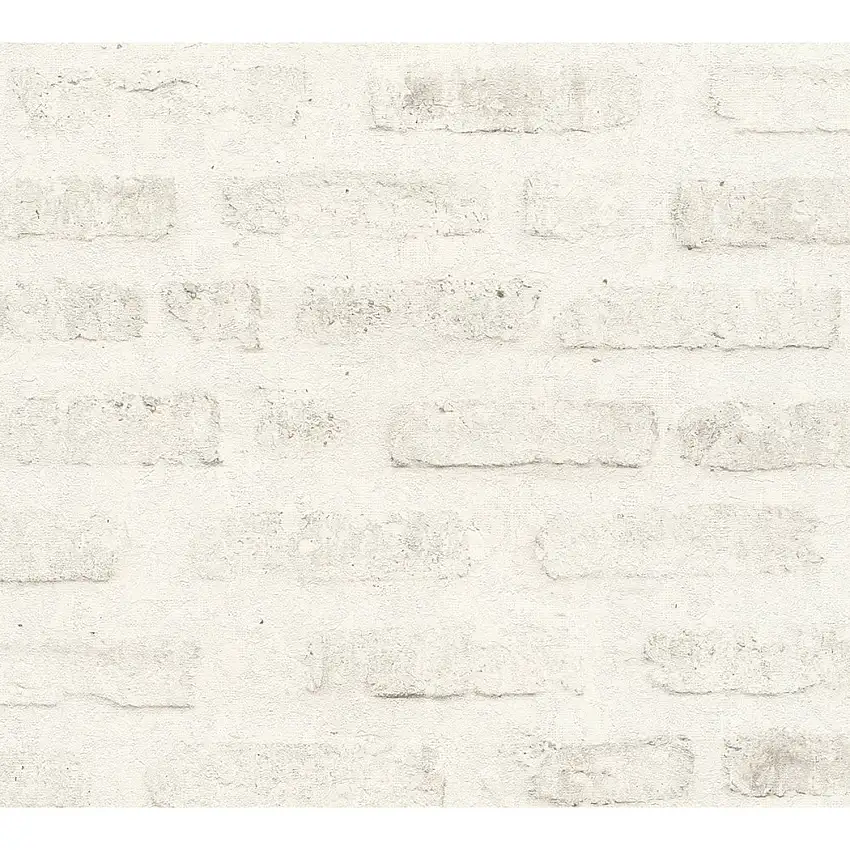 Tapet Living WallsNew Walls 37422-2