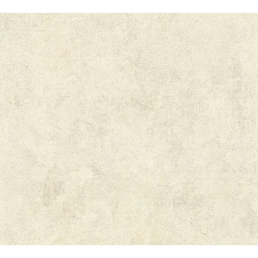 Tapet Living WallsNew Walls 37425-2