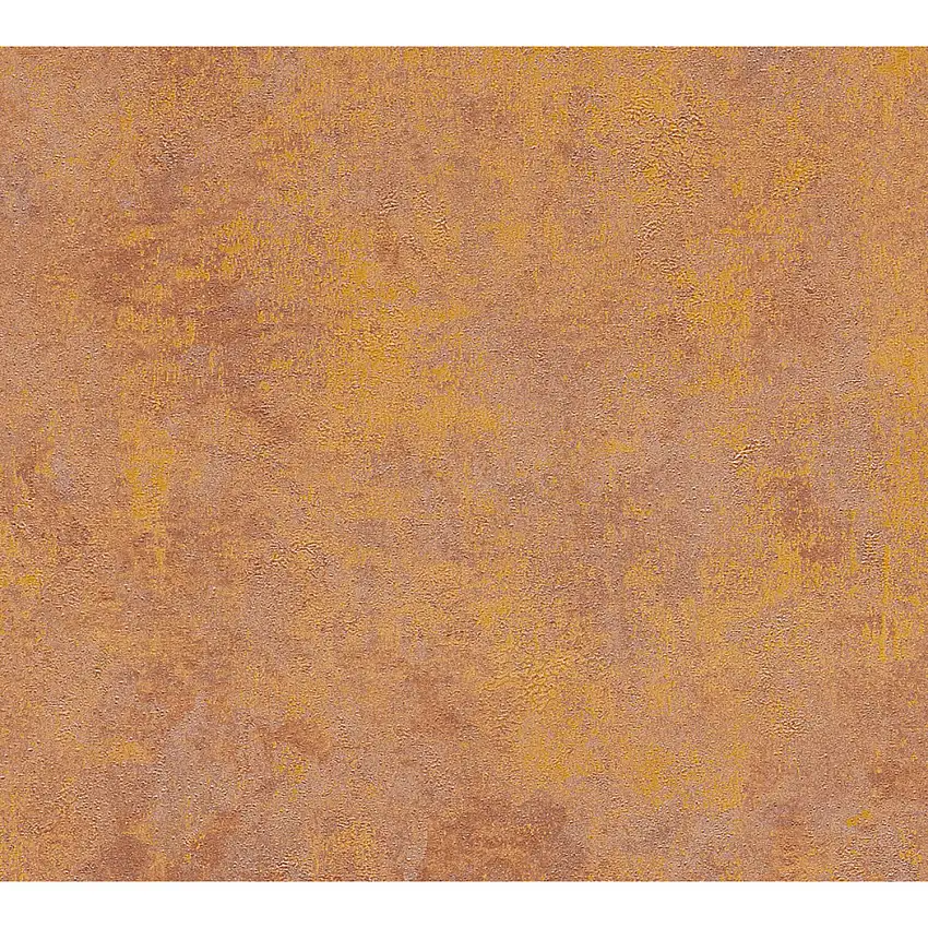 Tapet Living WallsNew Walls 37425-3