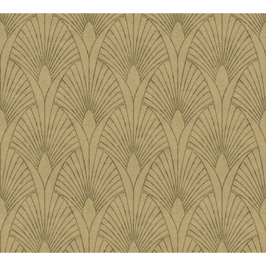 Tapet Living WallsNew Walls 37427-2