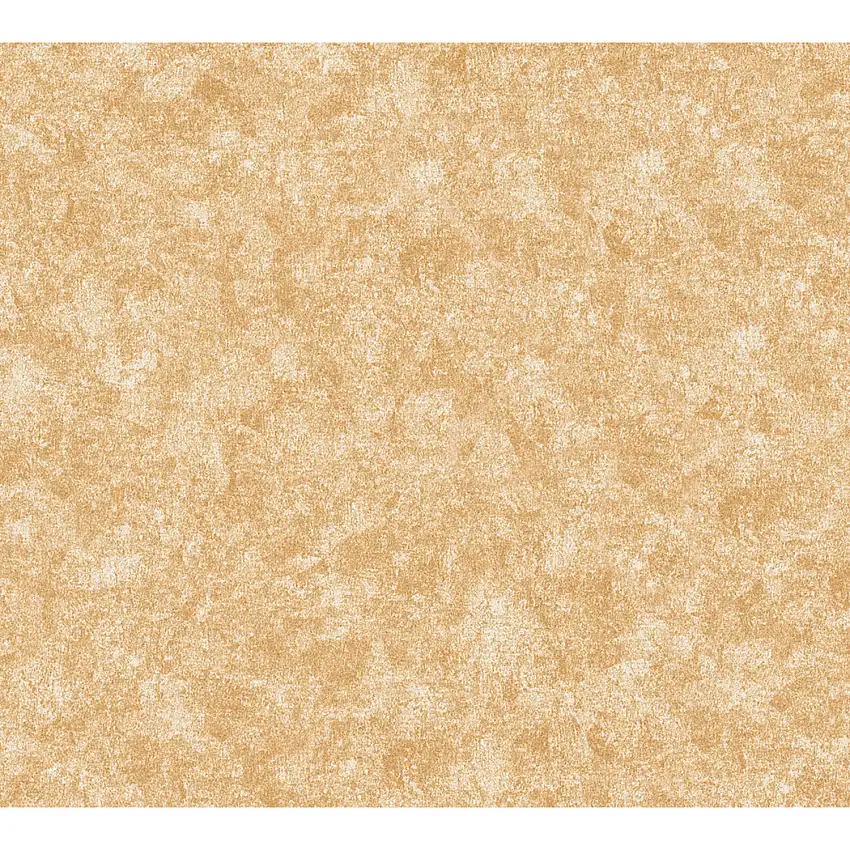 Tapet Living WallsBen 37428-1