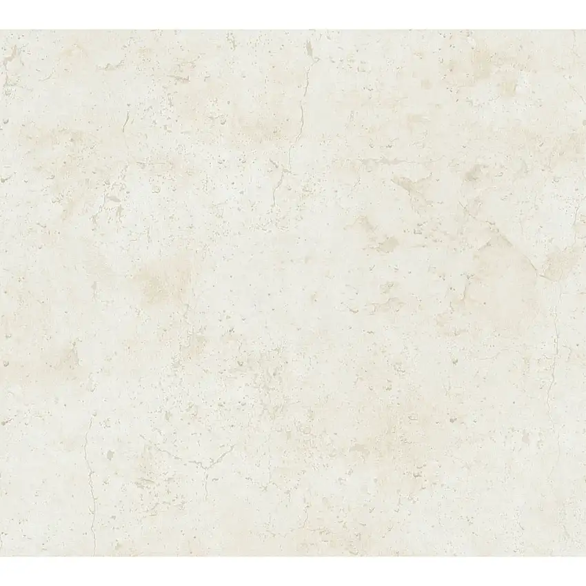 Tapet Living WallsNew Walls 37429-4