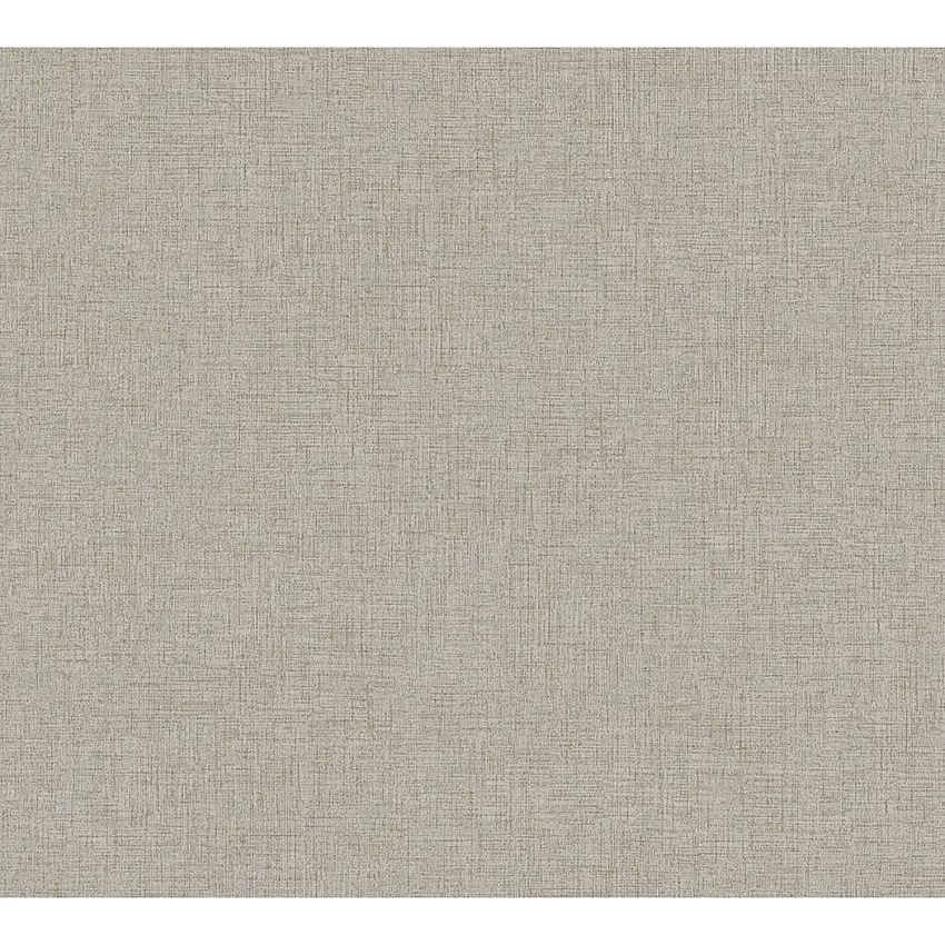 Tapet Living WallsNew Walls 37430-8