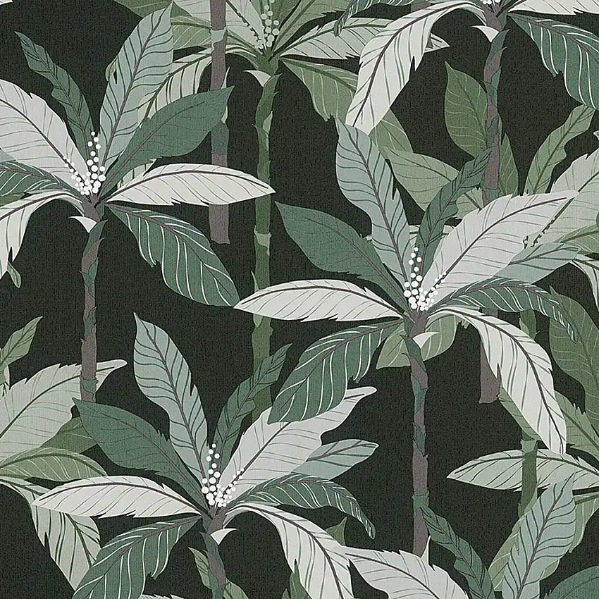 Tapet Living WallsNature Elements 37530-3