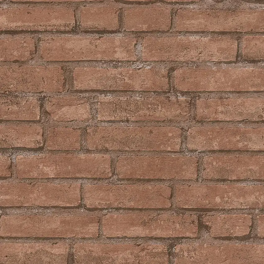 Tapet Living WallsBest of Wood´n Stone II 377471