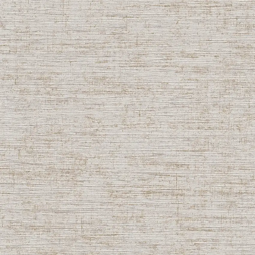Tapet Living WallsMetropolitan Stories II 37857-2