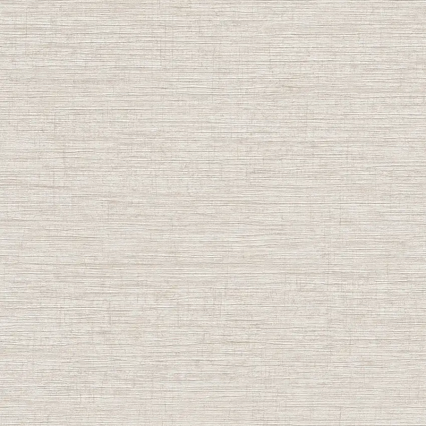 Tapet Living WallsMetropolitan Stories II 37857-4