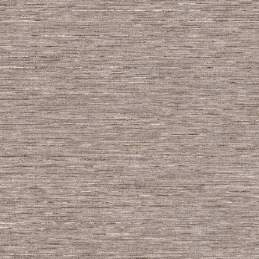 Tapet Living WallsMetropolitan Stories II 37857-5