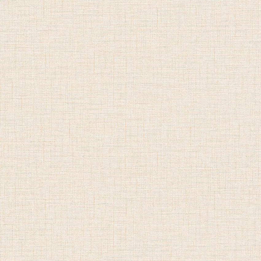 Tapet Living WallsMetropolitan Stories II 37953-6