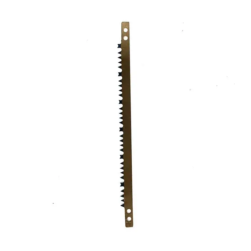 Sågblad by BensonBlade 2-pack