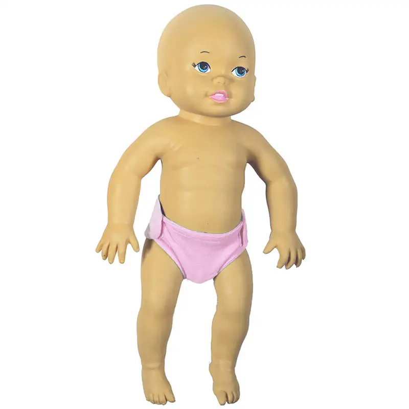 Docka ABA SkolMarie 30 cm