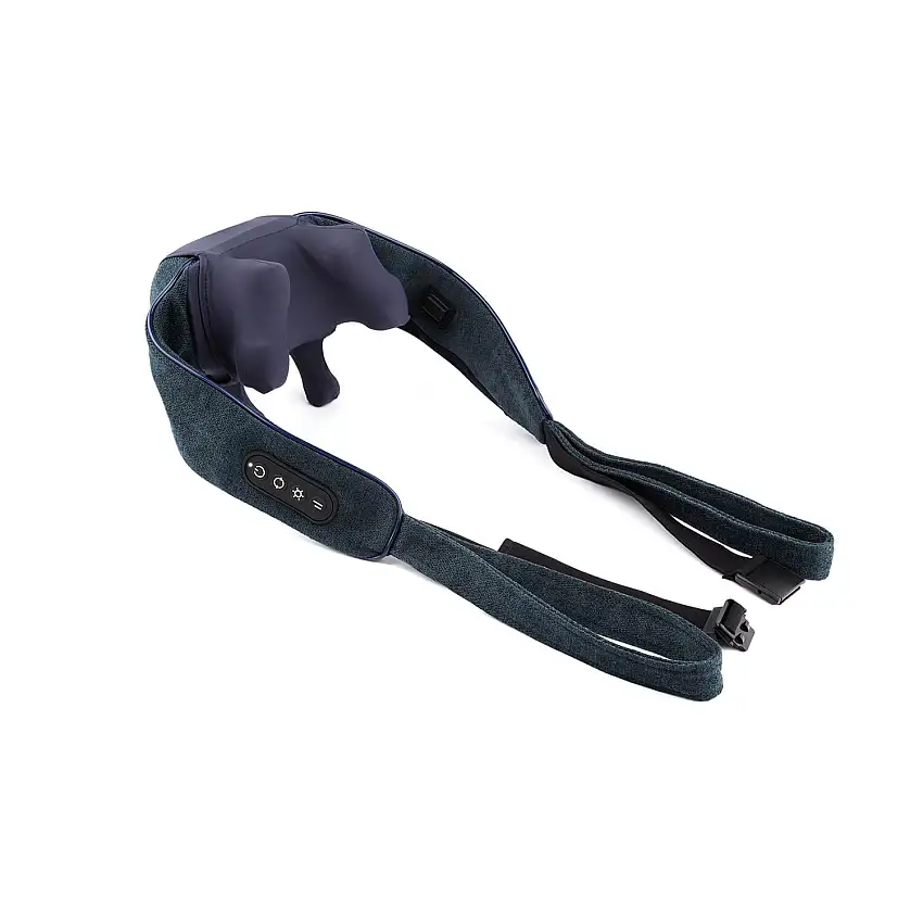 Nackmassageapparat MEDIVONHyperion