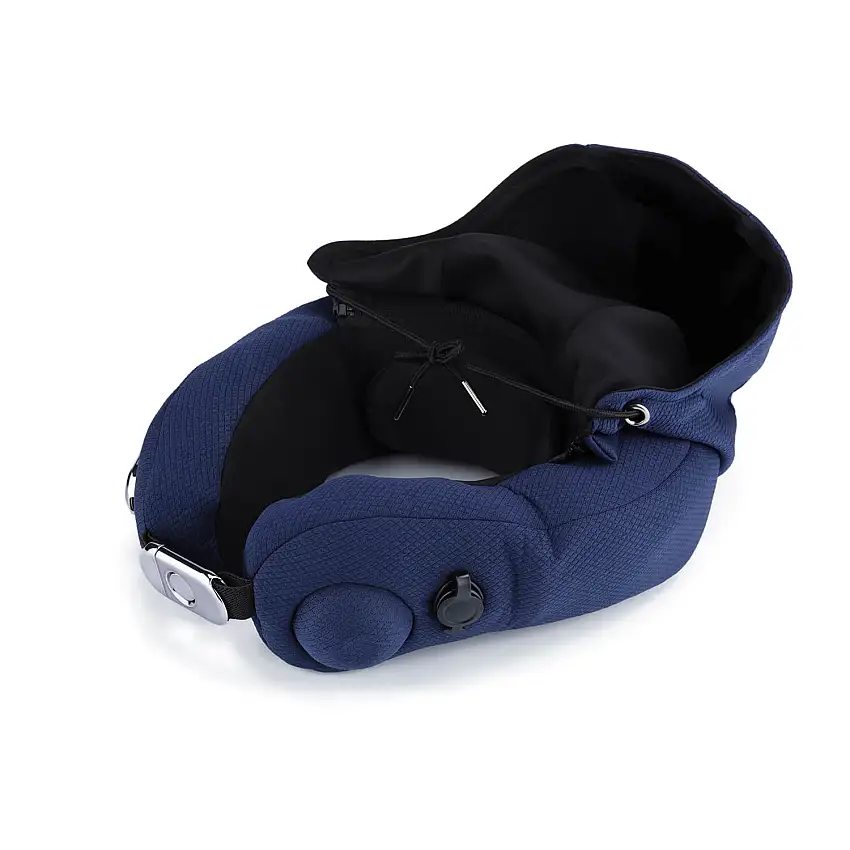 Nackmassageapparat MEDIVONCosyGo