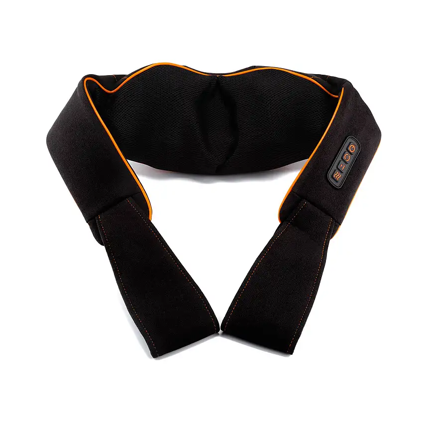 Nackmassageapparat MEDIVONSimple