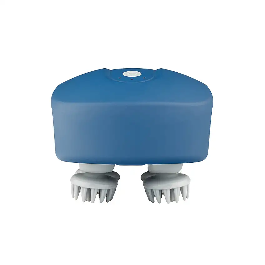 Massageapparat MEDIVONNeptun