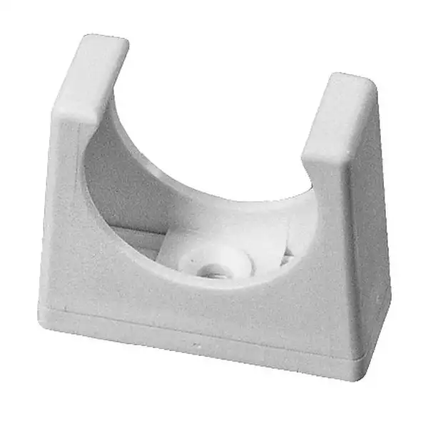 Clips PurusØ40