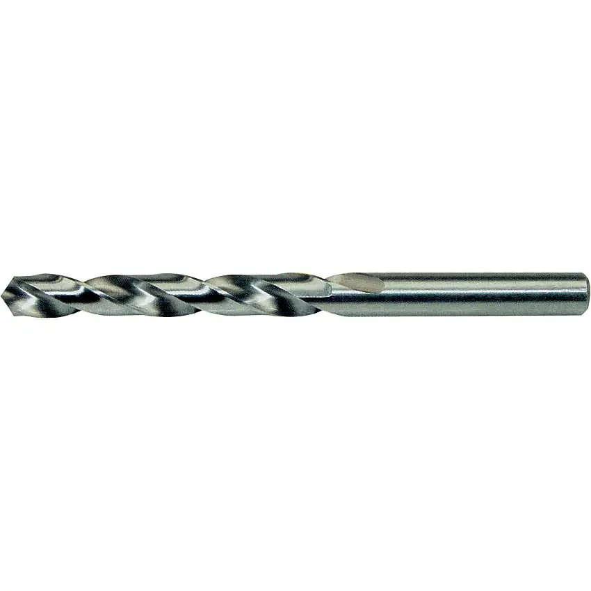 Borr TecosHSS ProBright (382001001-WR)Storlek: 4,2 mm, Längd: 119 mm