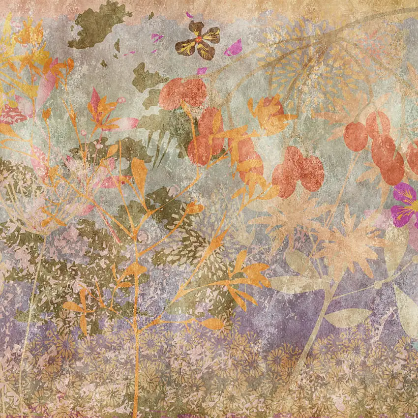 Tapet Living wallsThe Wall 38264-1
