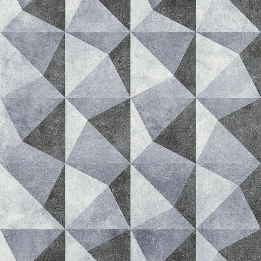 Tapet Living wallsThe Wall 38281-1