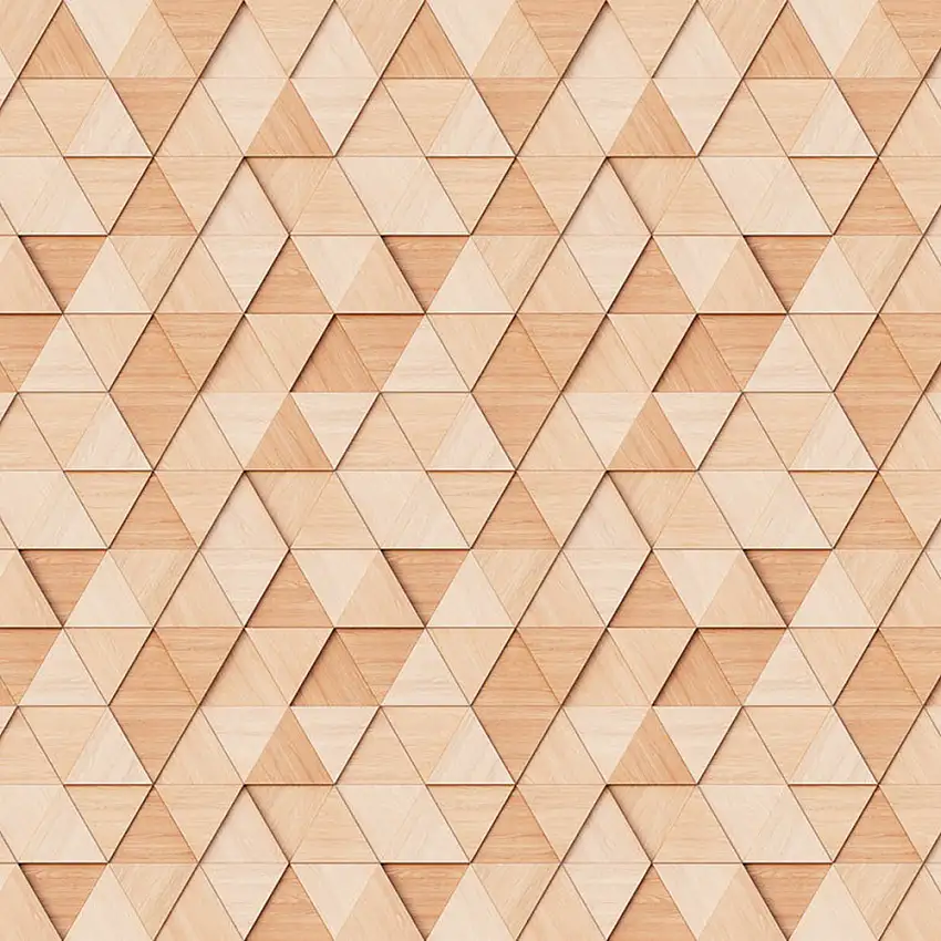 Tapet Living wallsThe Wall 38288-1