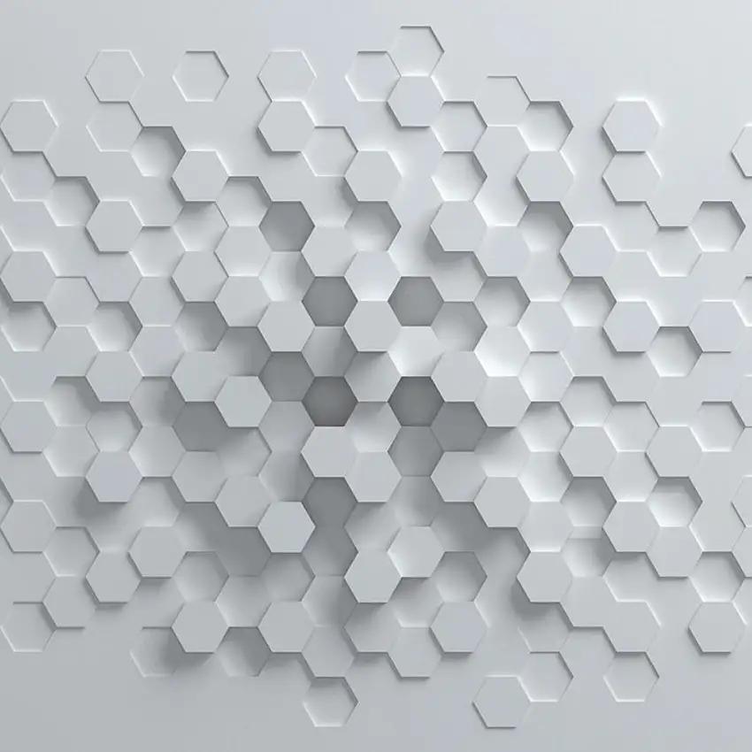 Tapet Living wallsThe Wall 38290-1