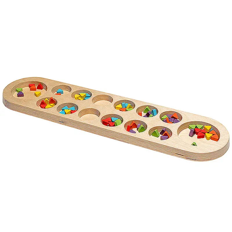 Spel ABA SkolKalaha stort