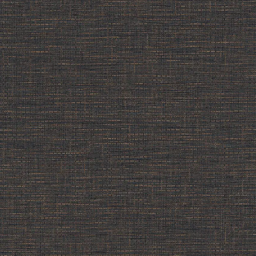 Tapet Living wallsAruba 38527-2