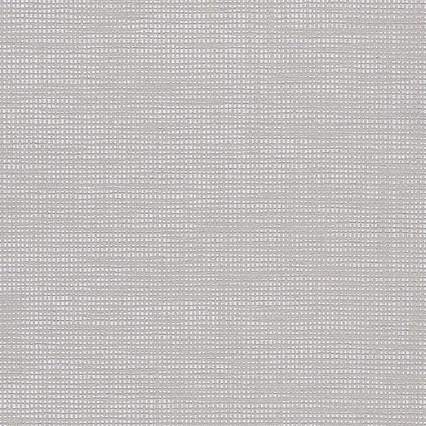 Tapet EijffingerNatural Wallcoverings II 389548