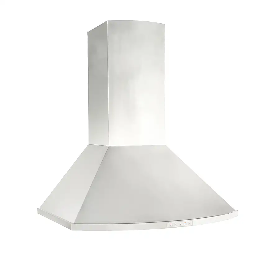 Fläkt CylindaTrinda-1 Alliance 60 cm