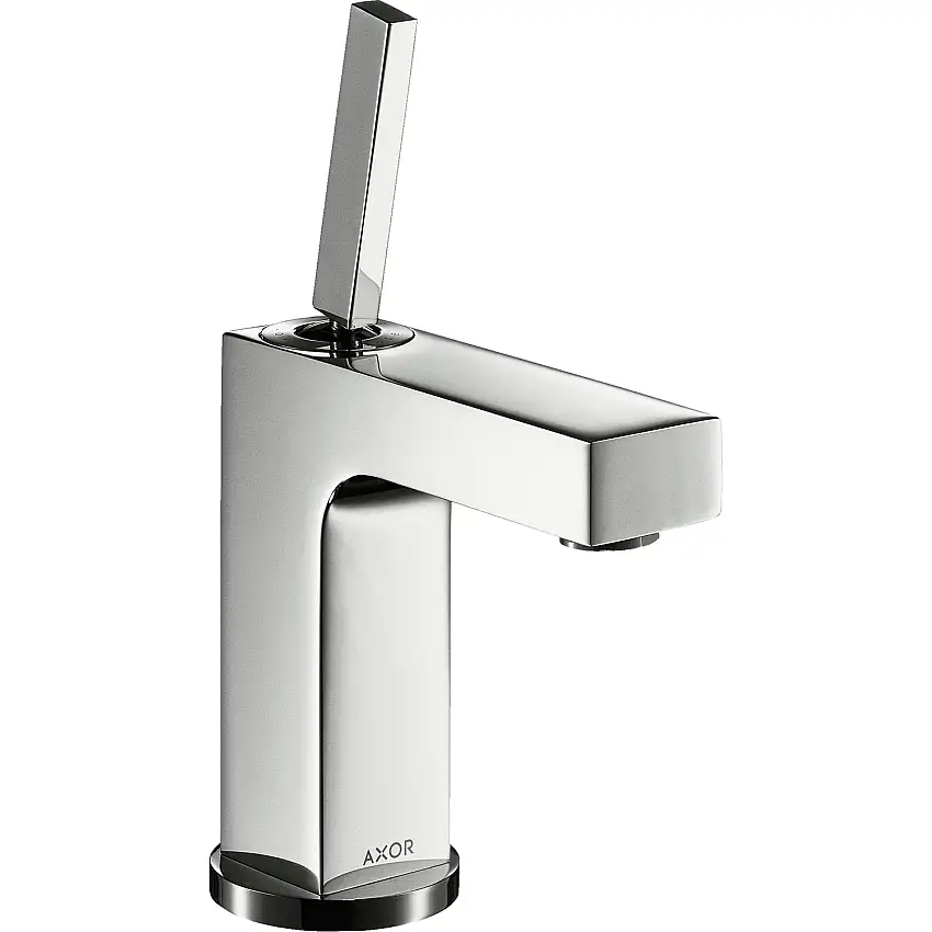 Tvättställsblandare HansgroheAxor Citterio 110