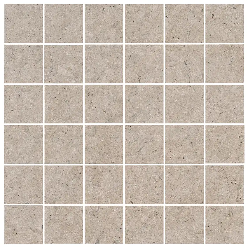 Klinker BricmateJ0505 Runö Warm Grey