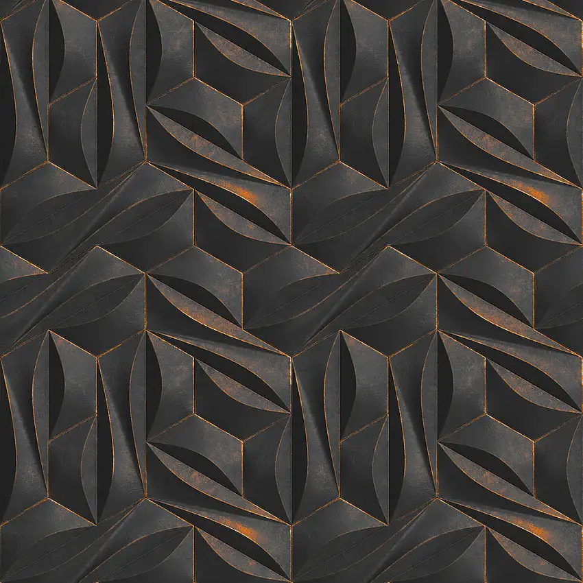 Tapet Living WallsMetropolitan Stories III 391791