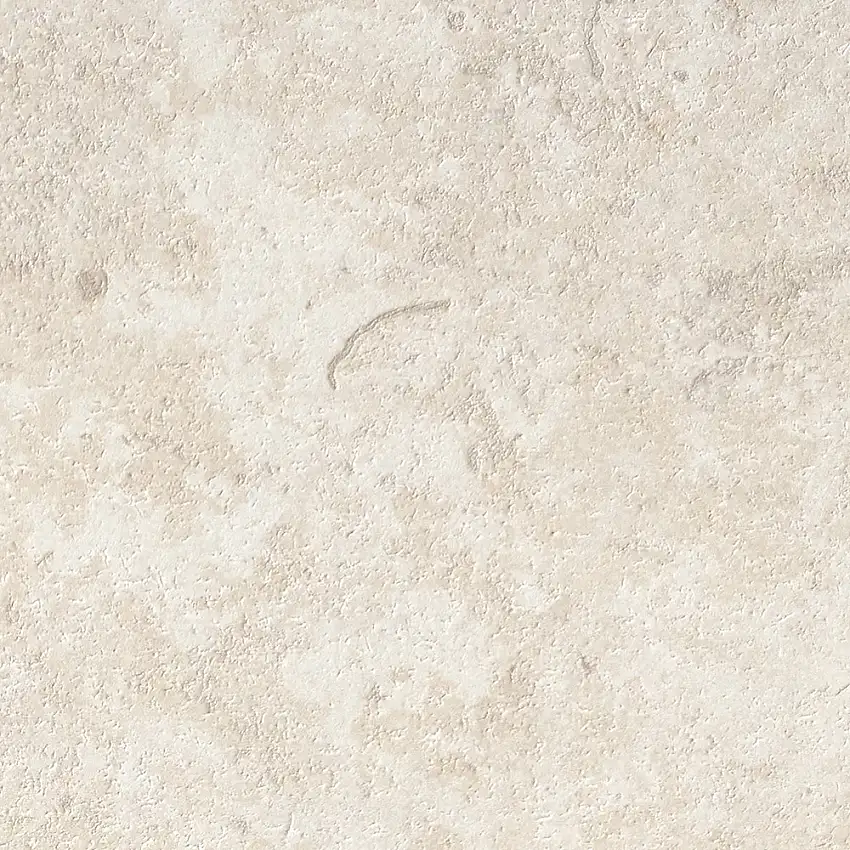 Klinker BricmateJ1515 J Jura Select White Honed 15x15 cm
