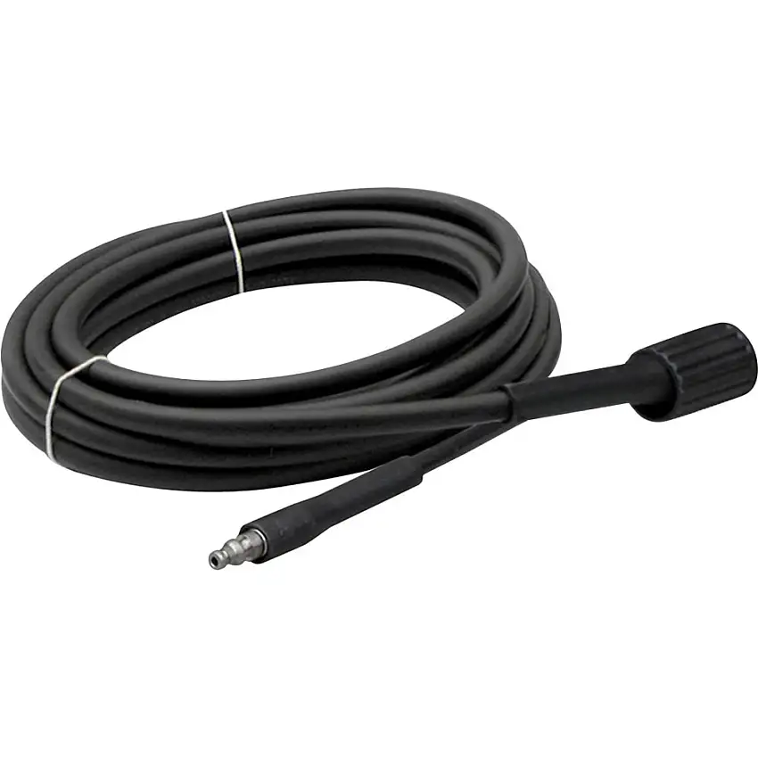 Högtrycksslang Lavor8 m