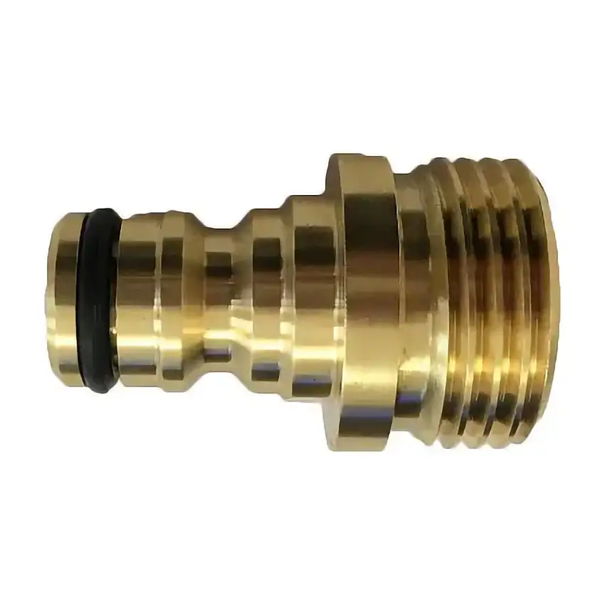 Pump Duab-PowerMT80C Slampump