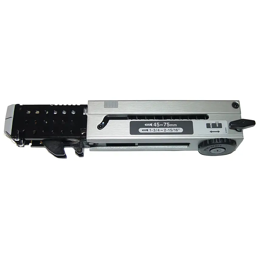 Automatdel Makita195183-0 till 6844 och BFR750