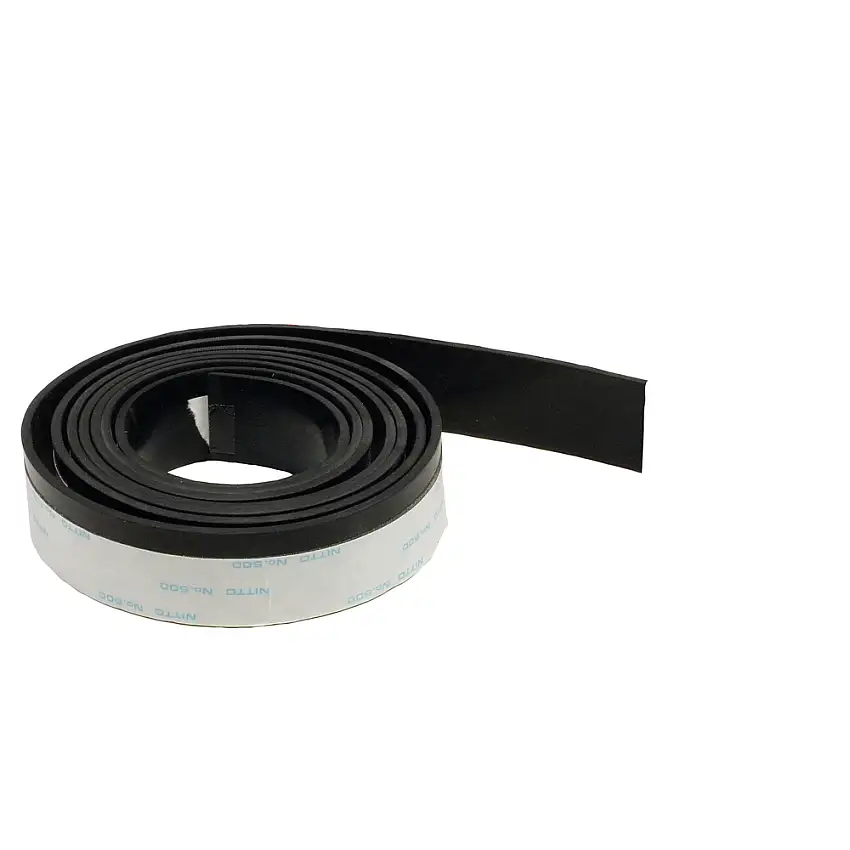 Gu mmikantlist Makita194418-6