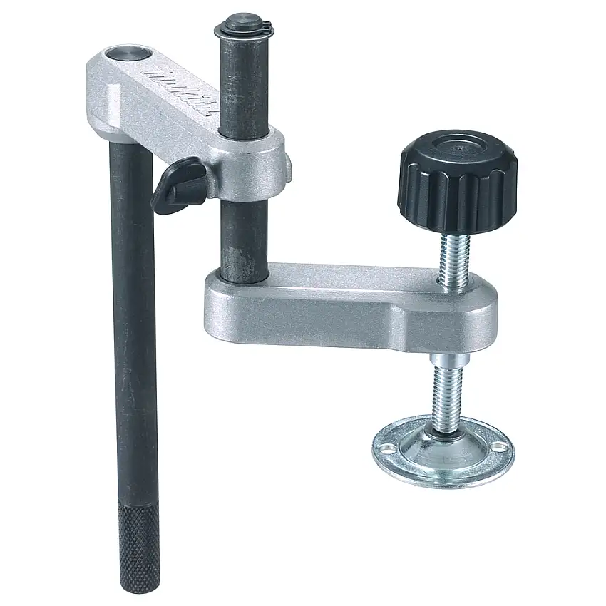 Vertikalskruvstycke Makita122854-6