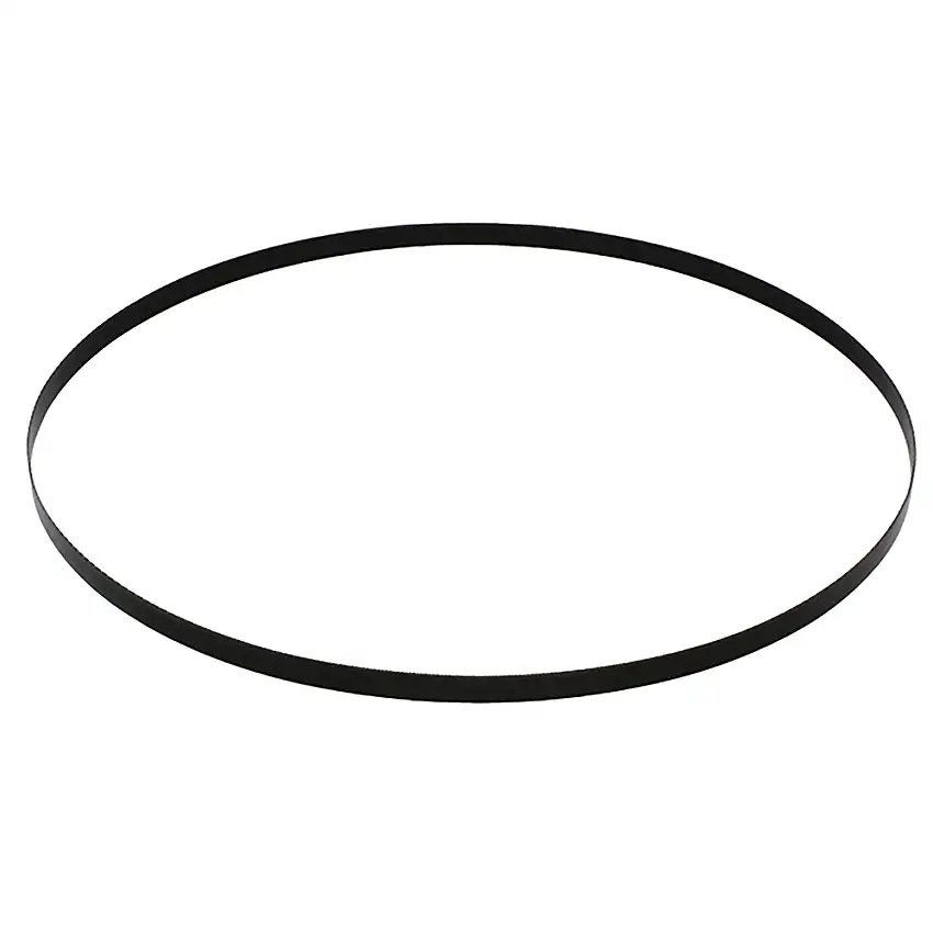 Bandsågsblad Makita792559-8 Metall 4-5 mm 18T