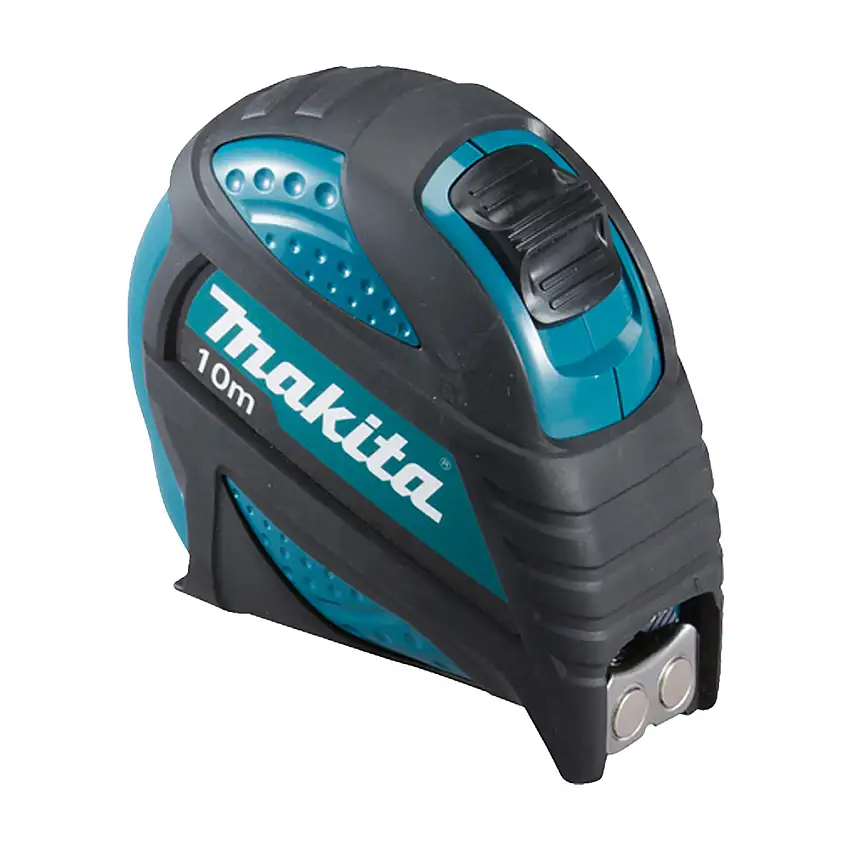 Måttband MakitaB-57168 PRO 10 m