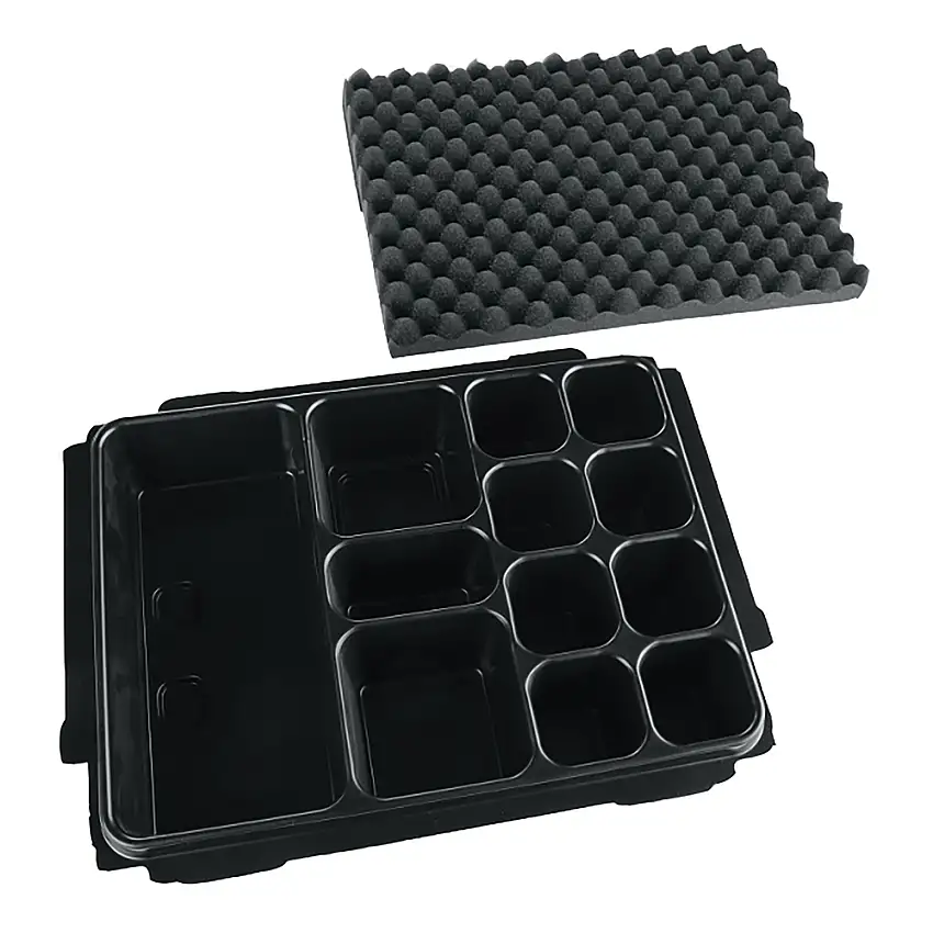 Inlägg MakitaP-83674