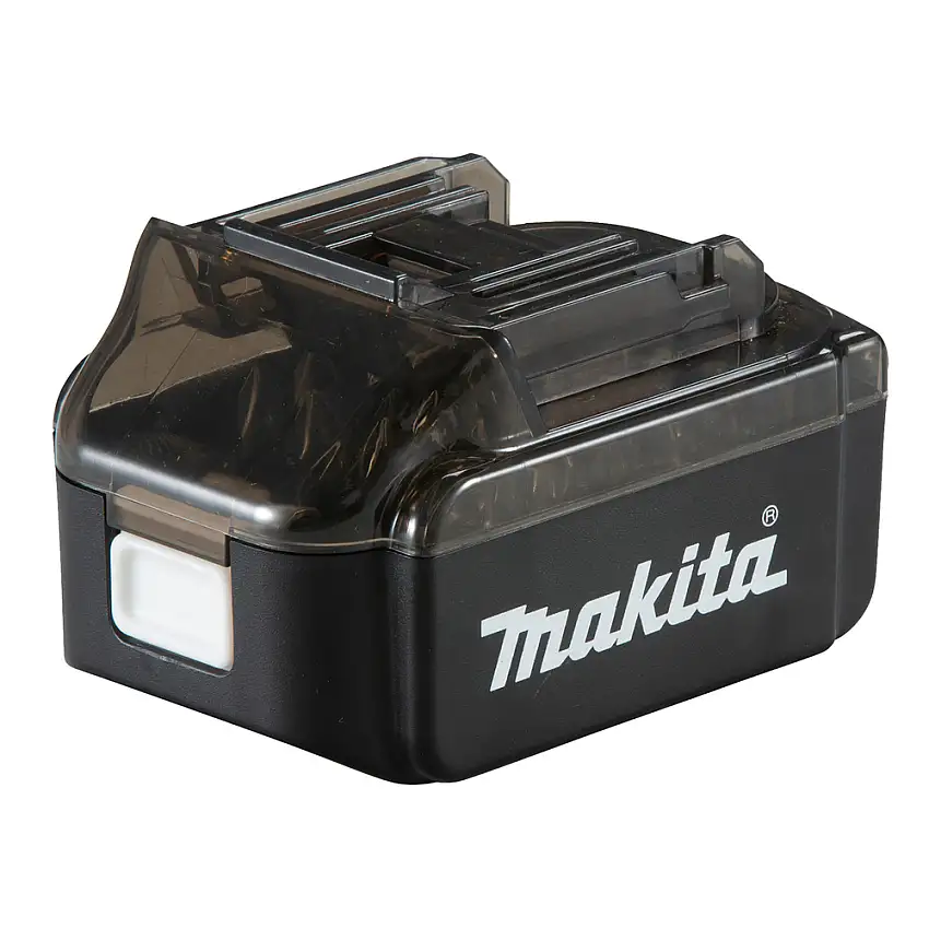 Bitssats MakitaB-68317 31 delar